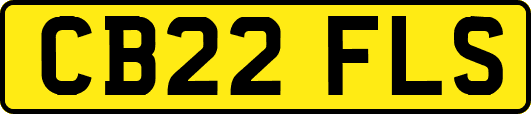 CB22FLS