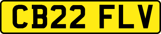 CB22FLV