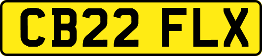 CB22FLX