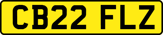 CB22FLZ
