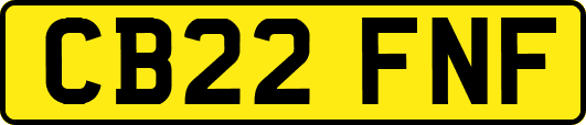 CB22FNF