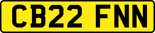 CB22FNN