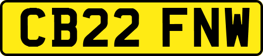 CB22FNW