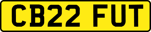 CB22FUT