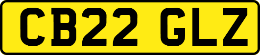 CB22GLZ