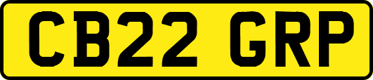 CB22GRP