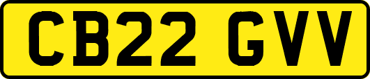 CB22GVV