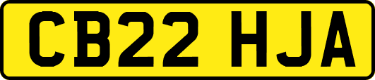 CB22HJA