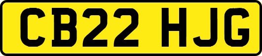 CB22HJG