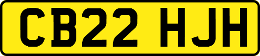 CB22HJH