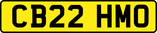 CB22HMO
