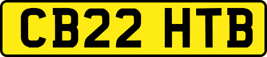 CB22HTB
