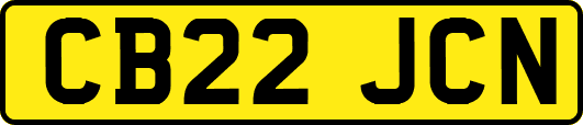 CB22JCN