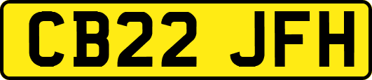 CB22JFH
