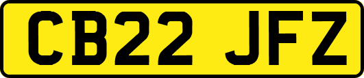CB22JFZ