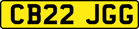 CB22JGG