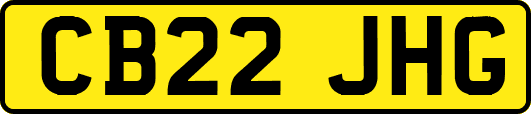 CB22JHG