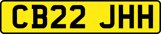 CB22JHH