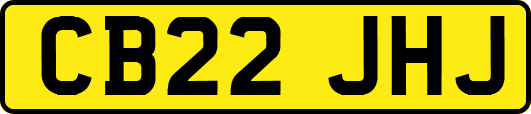 CB22JHJ