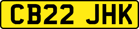 CB22JHK