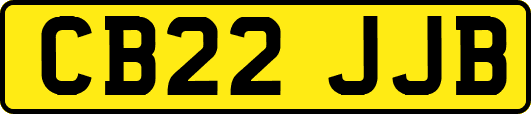 CB22JJB