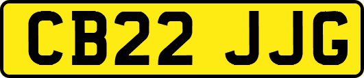 CB22JJG