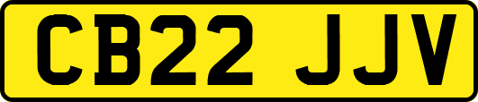 CB22JJV