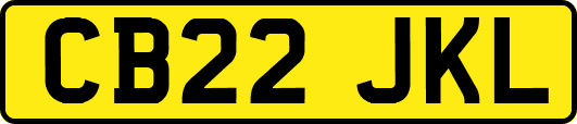 CB22JKL