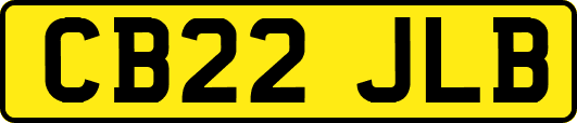 CB22JLB