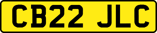 CB22JLC