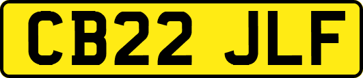 CB22JLF