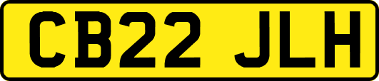 CB22JLH