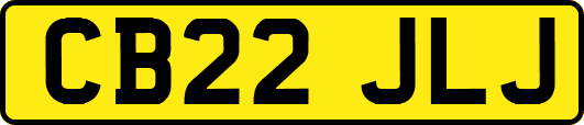CB22JLJ