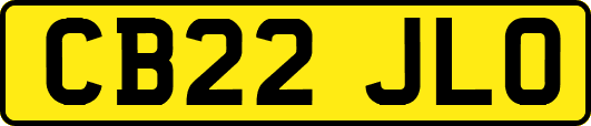CB22JLO
