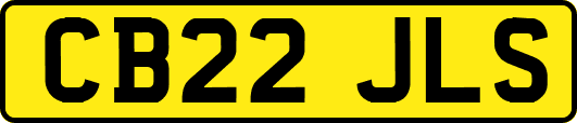 CB22JLS