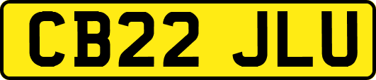 CB22JLU