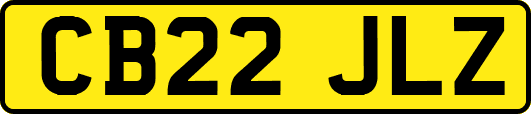 CB22JLZ