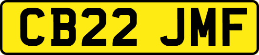 CB22JMF