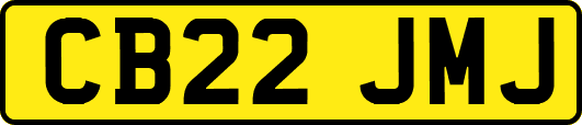 CB22JMJ