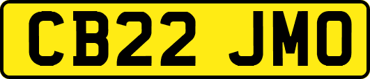 CB22JMO