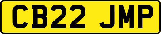 CB22JMP