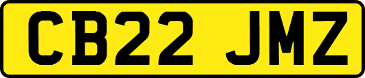 CB22JMZ