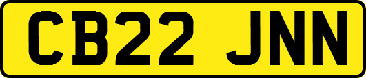 CB22JNN