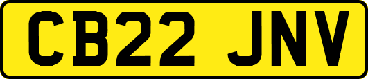 CB22JNV
