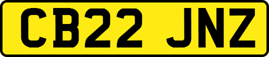 CB22JNZ