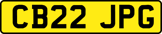 CB22JPG