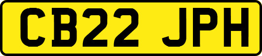 CB22JPH