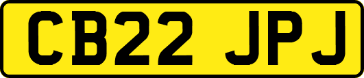CB22JPJ