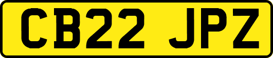 CB22JPZ
