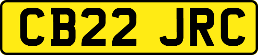 CB22JRC